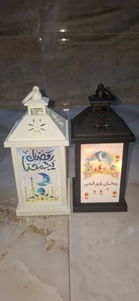 قطعة باله وجديد متوفر ومتوفر جملة ومفرد للحجز واتساب  أو مراسله الصفحة...