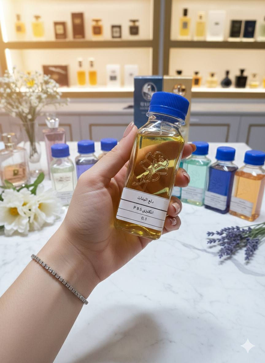 وجبة عطور جديده فواحه ثباتيه اكثر من ٢٤ ساعه تمشين والعطر يمشي وراج حسب طلباتكم


**إذا كنت صاحب هذا الإعلان وتريد حذفه لأي سبب، رجاءا أرسل رسالة إلى الدعم الفني**