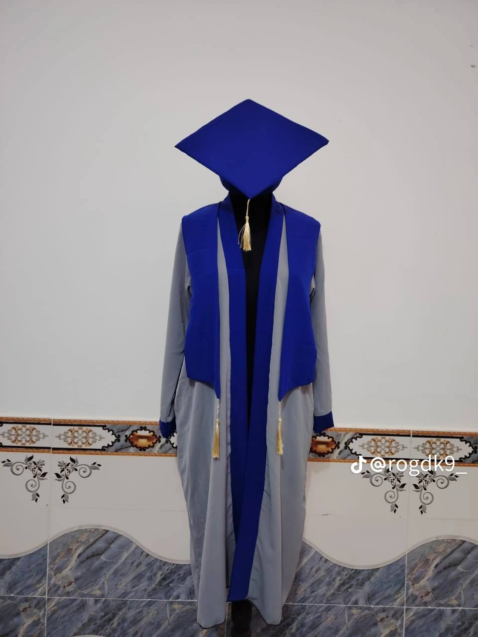 اللهم صلي على محمد وال محمد 🌹♥️ للحجز واستفسار واتساب ***********
