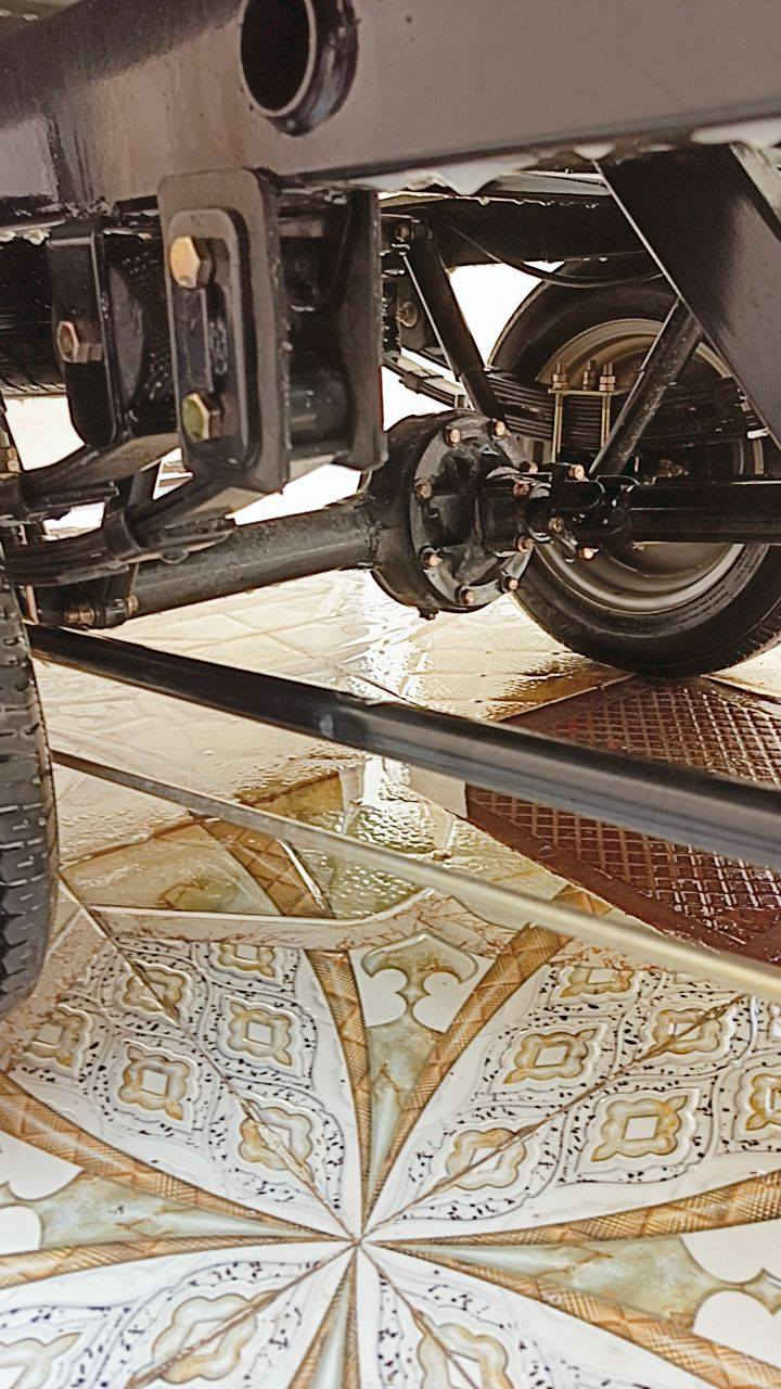 ابو خصيب *********** البصرة, العراق
