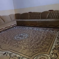 طخم • كنب • سعر مناسب