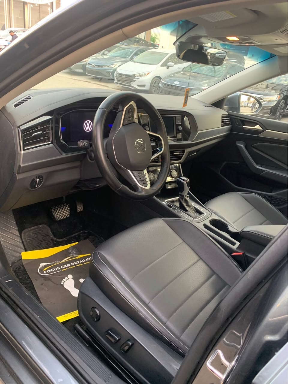 جیتا ٢٠٢٣ 
مواسوفات Se plus
پانۆراما کوشن جلد و هیتەر 
بەسمە شغال 
٣٠ هەزار رۆیشتووە 
بێ بۆیاغه سندوقی بیلاد گۆراوە
دوو شوێنی بچوکی pdrە 
بێ داخیلی بێ ئەرباگ
رەقەم و سەنەوی نوێیە

*********** أربيل, العراق
