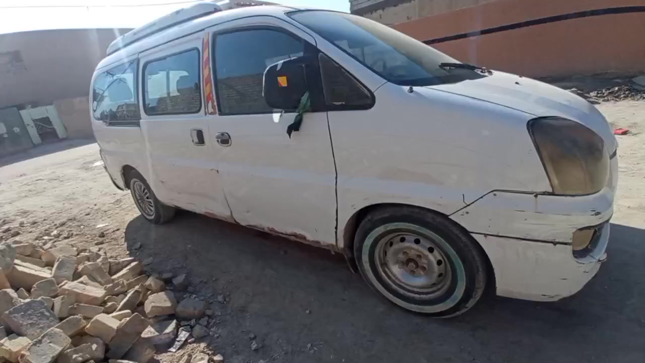 السلام عليكم
ستاركس ٢٠٠٦ مفتوح مكاني الحله
لتواصل والاستفسار اتصال على الارقام
***********
***********
