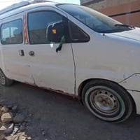 ستاركس • ٢٠٠٦ • الحله