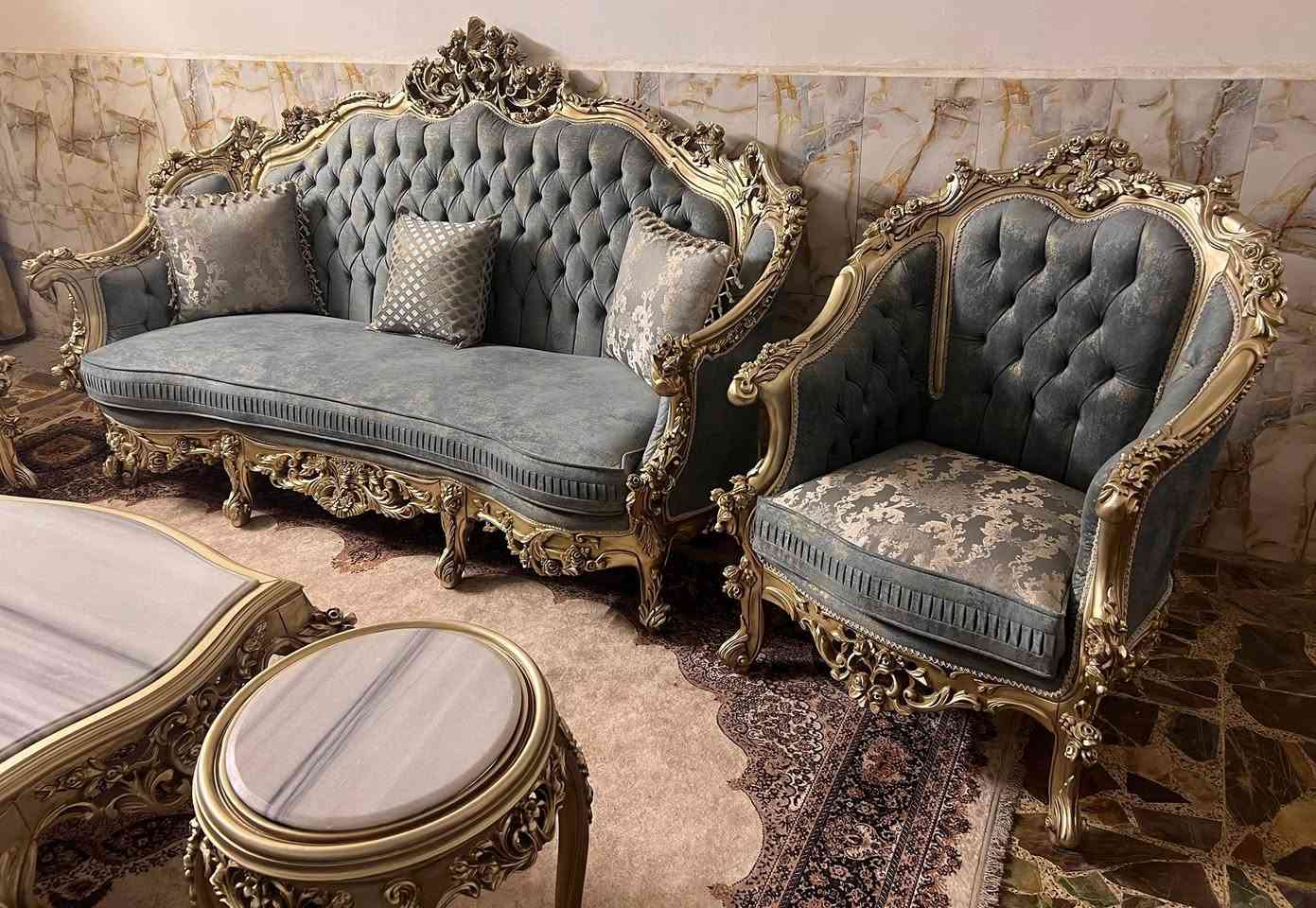 تخم زان مصري تحفه الأصلي ثقيل 10مقاعد اخو الجديد مع سيت طبلات مكان المنصور للتواصل ***********
