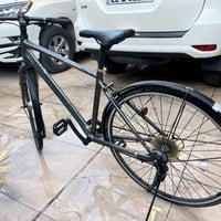 بايسكل • برجستون • ياباني