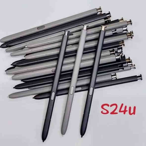 شراء اتصل على *********** 
أقلام تليفون تليفونات spen
