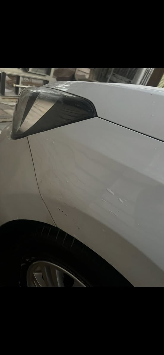 كيا بيجاس ٢٠٢٤ خليجي محرك ٤ سلندر المرغوب ويل كب شاشة كامره بيها باردات ثنين  عل كد شبر أقل ماشيه /١٠ الاف بأسمي رقم بغداد جديد هزه جديده السعر ١١٧ مجال عمله بيها  
***********
