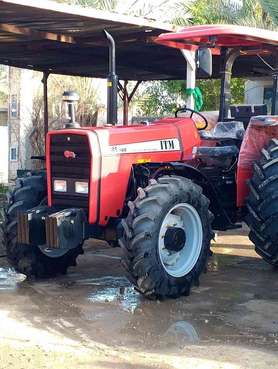 الموقع  :بابل الحمزة الغربي الخميسيه
الرقم :***********
