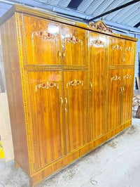 كنتور صاج • جديد • ٢٤٠×٣٠٠