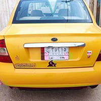 كربلاء • ٢٠١٥ • راعيها ببغداد