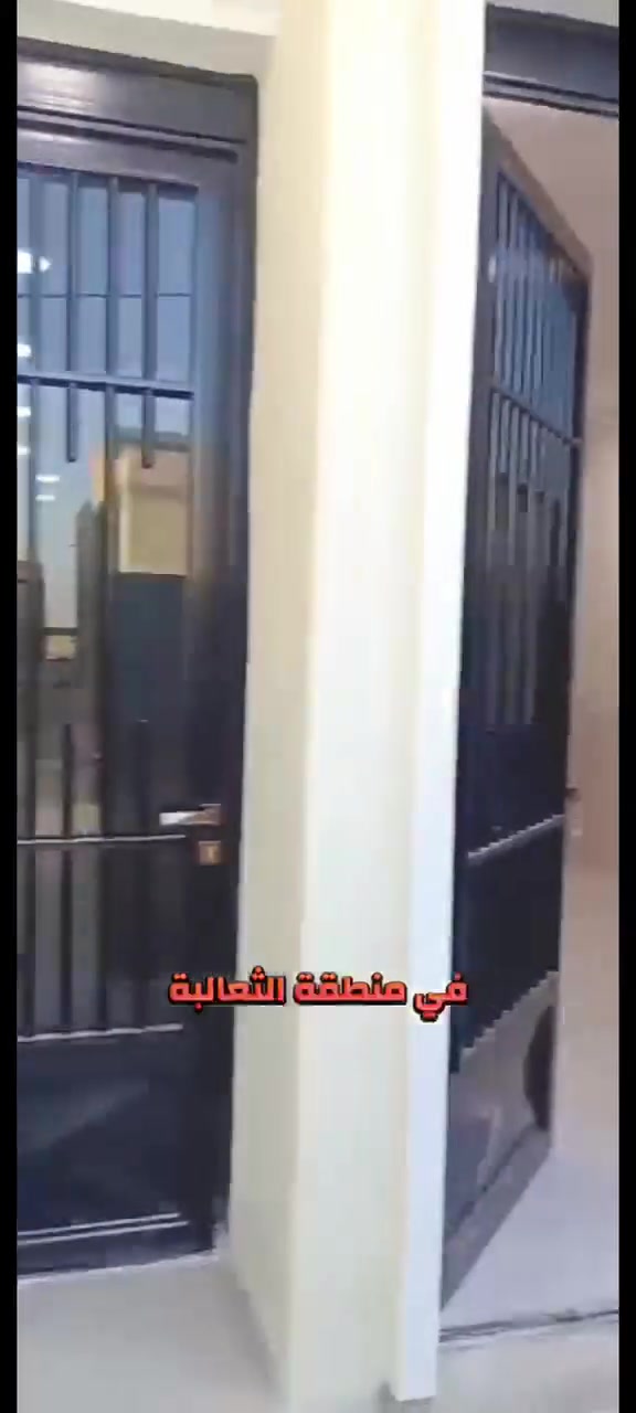 مشتمل ١٠٠متر طابق ونص
بناء حديث غير مسكون
السعر ١٣٥ قابل للتفاوض
***********
