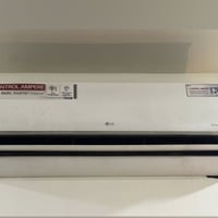 إل جي • ٢ طن • انفيرتر