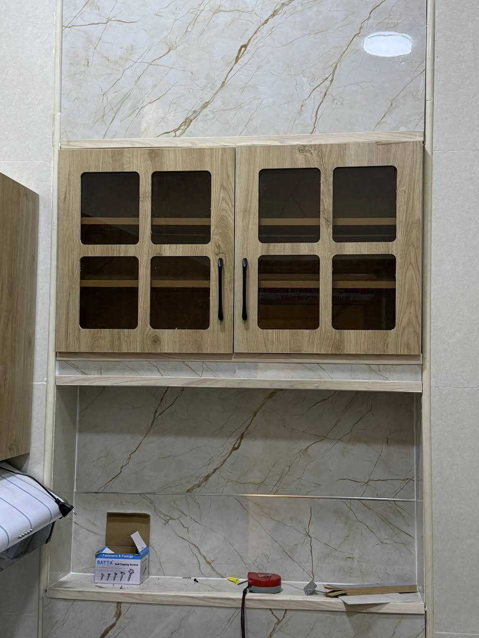 نجاره ابو الحسن
بصره صناعيه حمدان 

لعمل كافه اعمال النجاره التركي والعراقي 

***********/***********
