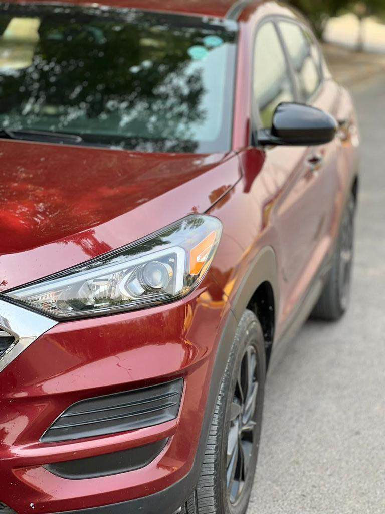 رقم اربيل موديل ٢٠ حادث امريكه فقط  موضح بصور ماشيه ٥٠ جاهزه كلشي مناقصها سعر١٦٥ بيها مجال السياره كفاله فقط الي موضح بصور حادثها فقط  *********** النجف, العراق
