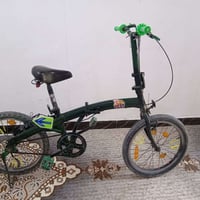 للبيع حجم 20 السعر ٦٥ وتساب 07718686188