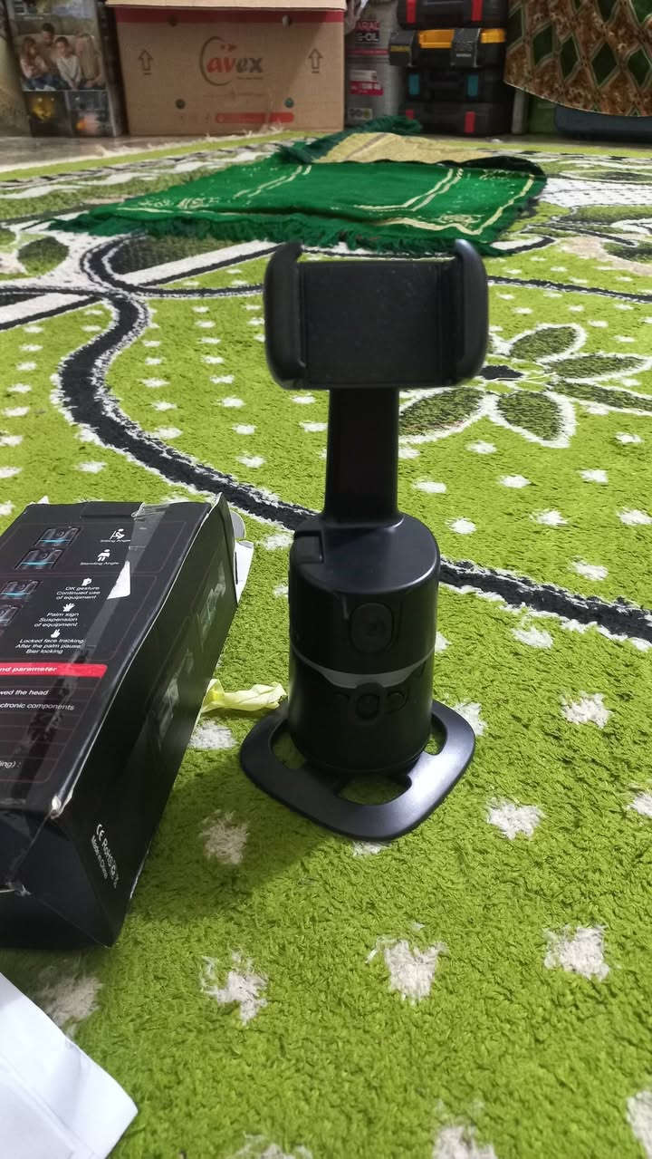 وصول ارقى واظبط ايربودات اصلي..درجة اولى..وباقي الكترونيات..مكاني الصقلاوية حي الشهداء الثانية قرب مول ابو ياسر شارع البو سعده. ***********حياكم الله الاتصال على الخاص
