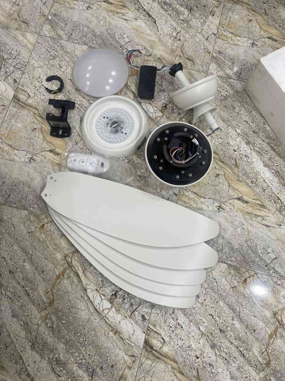 بنكة جديده لوك اول تم 65


**إذا كنت صاحب هذا الإعلان وتريد حذفه لأي سبب، رجاءا أرسل رسالة إلى الدعم الفني**
