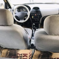 ٢٠١٥ • محمودية • كفالة