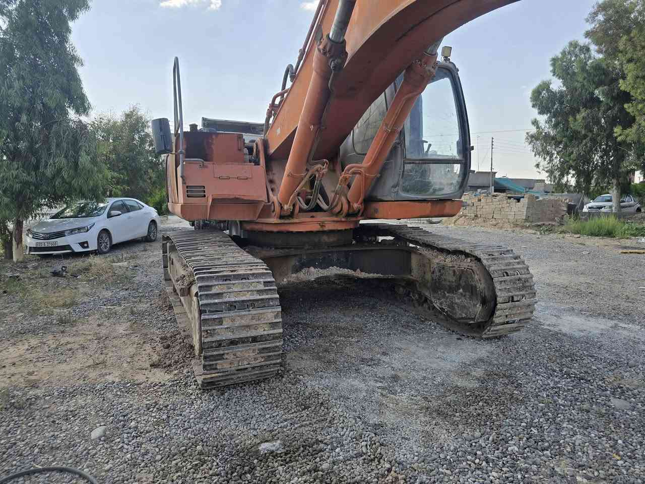 للبیع  مکان اربیل  کویر  حجم 450      ***********
***********
