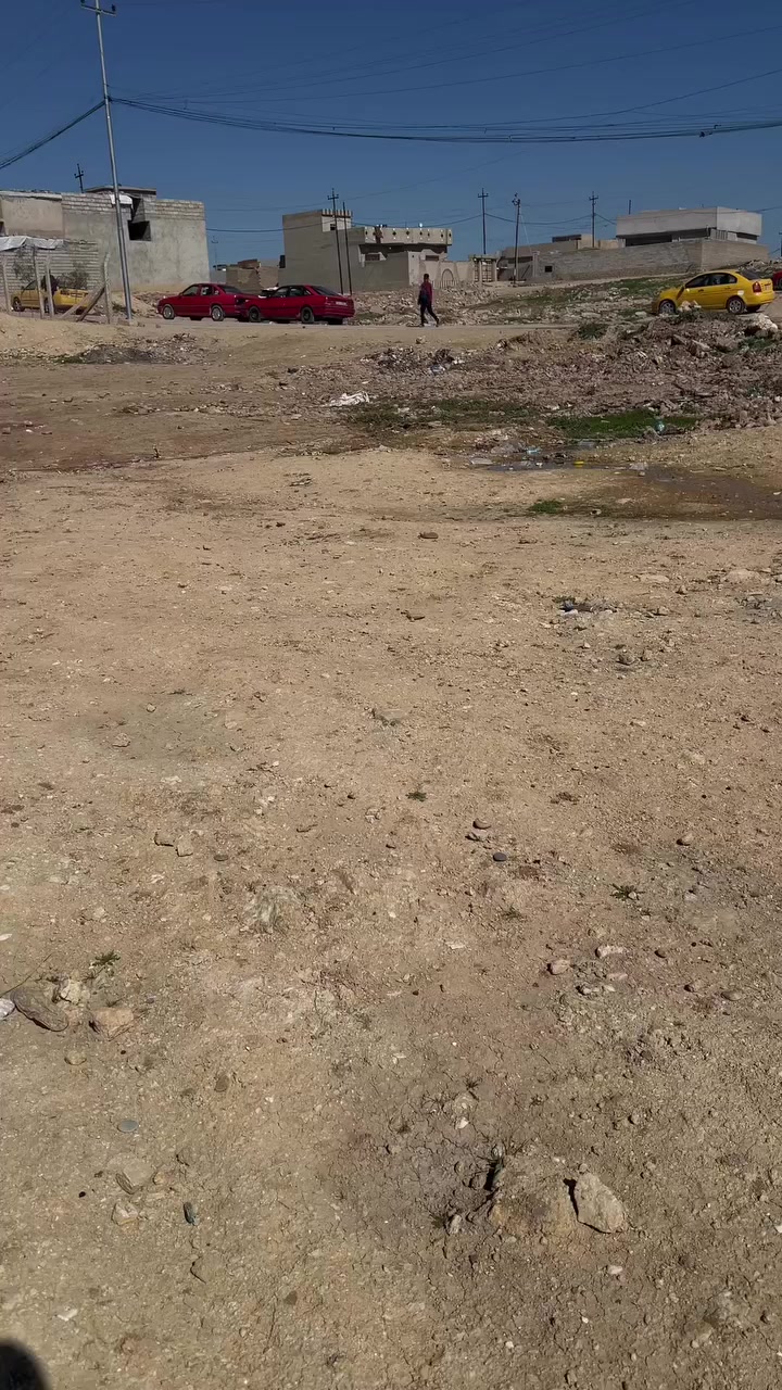 للستفسار الاتصال على الرقم ***********
