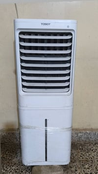 سبلت • جديده • هوى بارد
