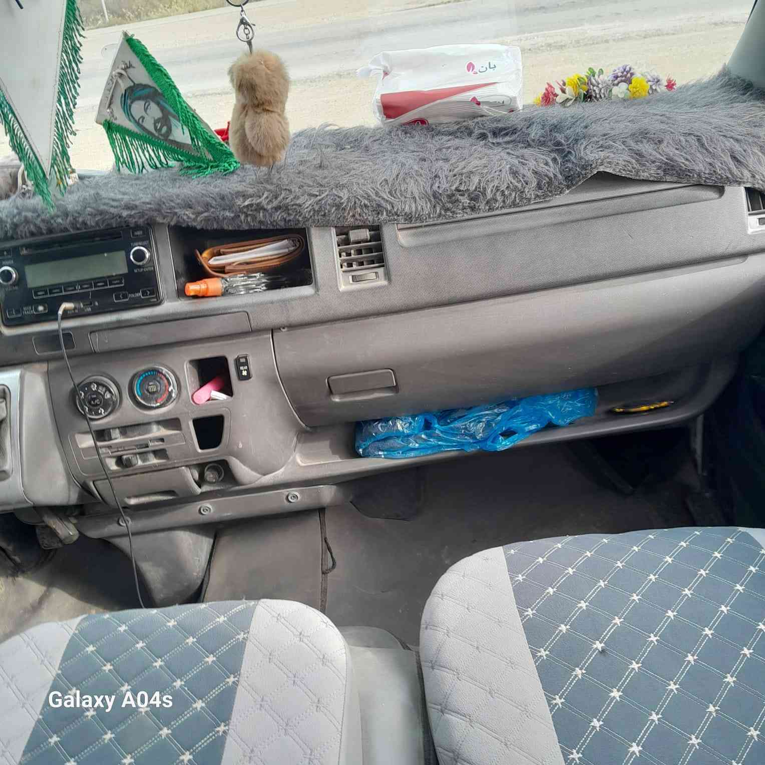 مكلف بنشر
السلام عليكم ورحمة الله وبركاته

هايكر موديل 2015

ساره جديده خير من الله ومكفوله رغم بغداد سياره

مكفوله سعر 105بيها مجال

رغم الهاتف ***********
