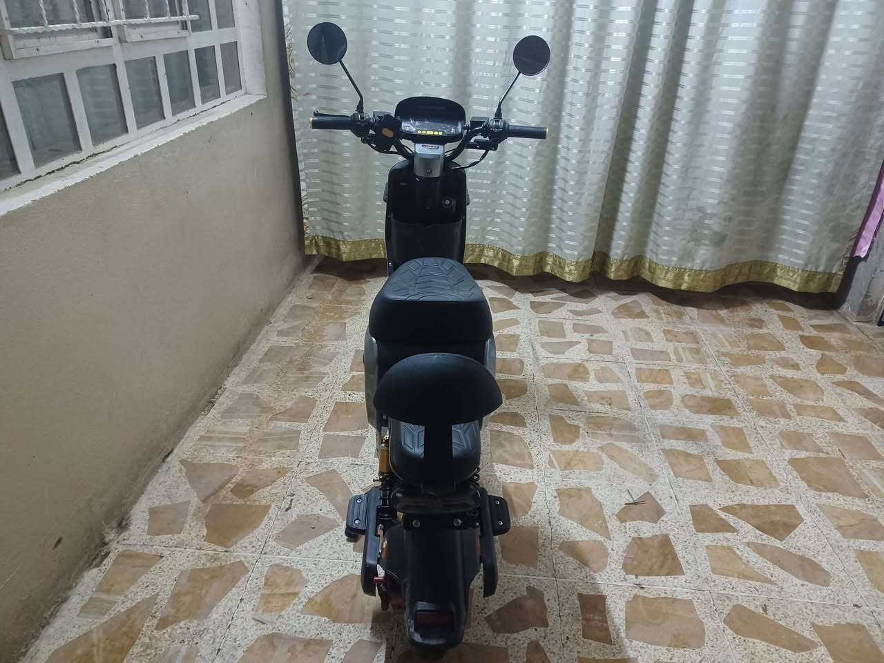 مطور شحن ار 9 شرط استخدام اسبوع 5 بطاريات دبل سرعه 109 حقيقي 50  دبل سويج دبل كارت +بصمه السعر 450 وبي مجال شي قليل قبل اسبوع اخثتو 575 وهسه تبيعوا متوازي على فلوس رقم الهاتف ***********
