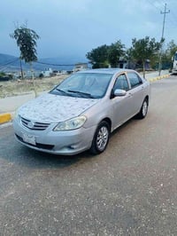 ٢٠١٣ • جير عادي • زنجير