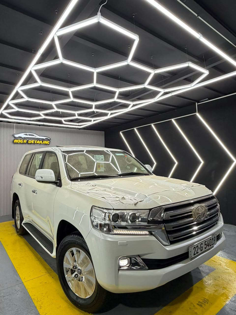 تویێتا لاندکرۆزەر 2019 GX شەریکەی جیهان فوول
سلاید بلاجکتۆر بەخی ئاو دەسک ستیل هۆک و فڵچە سوکان ڤولیۆم تحدید سورعە ١٠٠ کم حەقیقی ڕۆشتوە
کلین دەعامی بۆ دەعامی بەشرت بێ بۆیاخ و سارد و پیدیاڕ و شوختیش بە شەرت
تەحویل و غەرامە بەشەرت
سعر ، 487$ وەرەقە
ژ.م  *********** 
سلێمانی ، ناوەند.د د السليمانية, العراق
