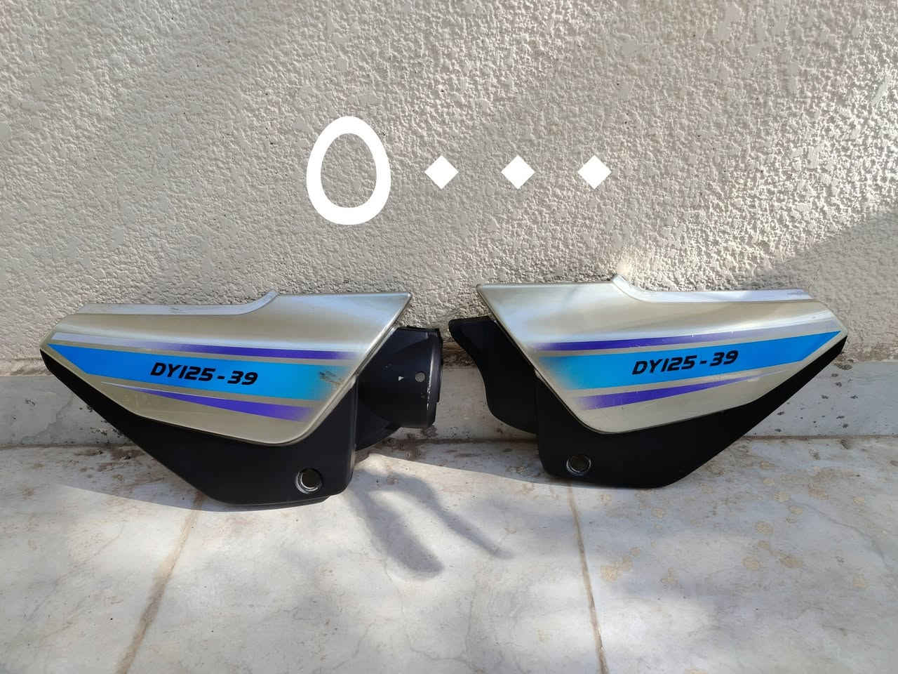 غراض دايوان للبيع.. مكاني كربلاء.. والأسعار كاتبها.. والشراي يتصل ***********
