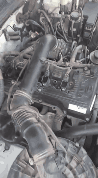 ..
بيكم هايلوكس ٢٠١٤ بأسمي. مكاني بغداد
 السعر ٢٢٠

***********
