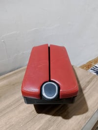 رجوه مال سياره سعر 15 رقمي تواصل 07763358172