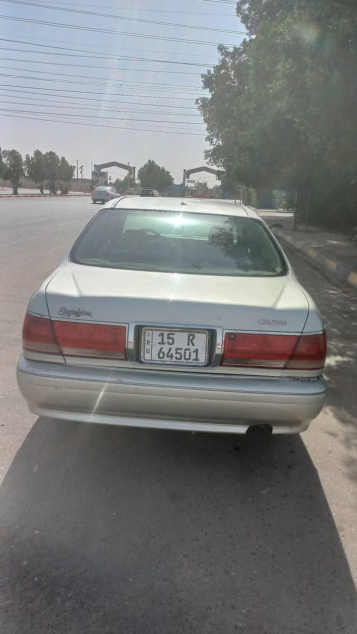 ملكه اصوليه ٢٠٠١ رقم انبار تسجيل قديم رقم انكليزي باسمي بيهه قماره وجنطه للاستفسار ***********
