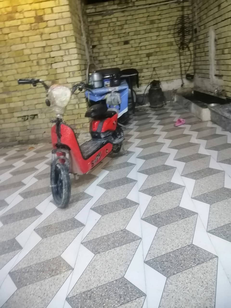 ***********    السلام عليكم
