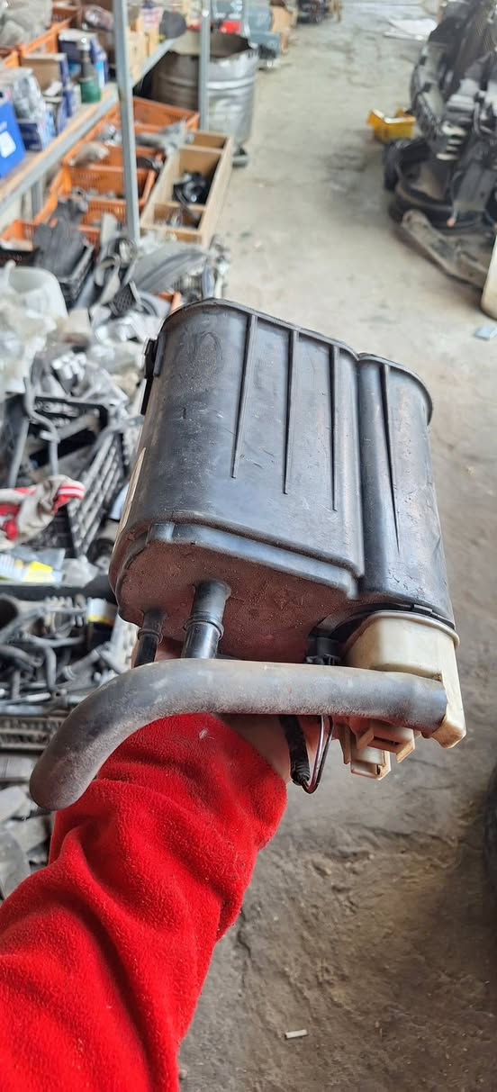 عنوان كربلاء حي المعلمين شارع مركز الشرطه
يوجد توصيل الى كل بقعه في العالم 
للإستفسار الاتصال 
***********
