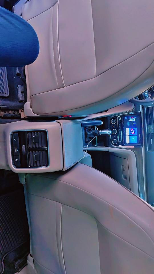 باسات امريكي موديل 2018فول موصفات ليمتيت صبغ دوو قطعه و نيف رقه مو سنوي هتا 2030 سعر 111وةقه و بيجك مجال شوين اكري *********** اكر, نينوى
