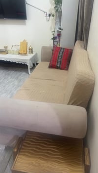 قنفات • نظيفات • سفنج درجه اولى