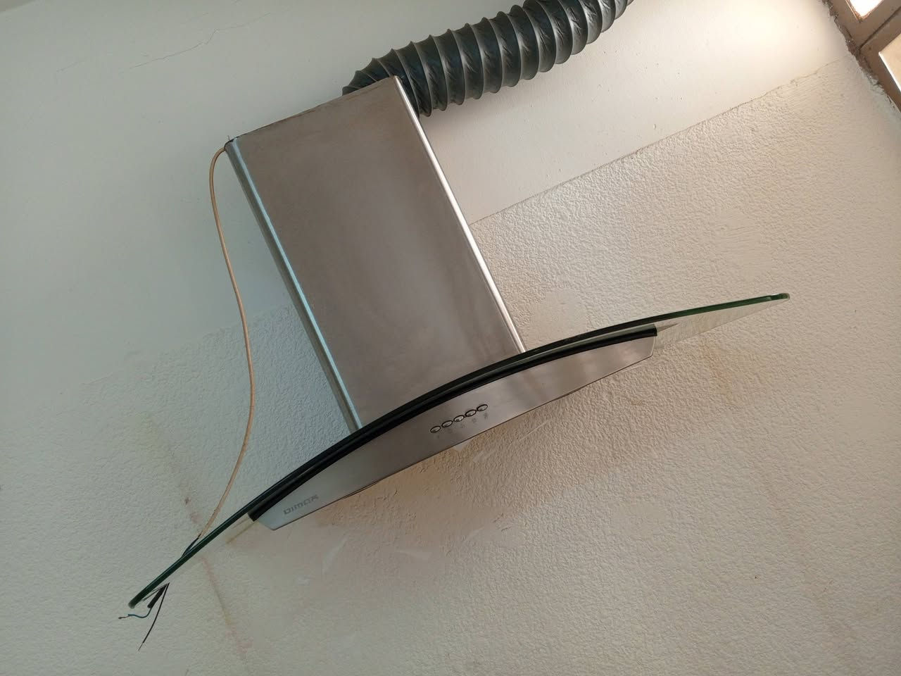 فلتر عدد ثنين امريكي الواحد ٢٥
مرشحه ٣٥
مرايا قياس ١٨٠/١٣٠ سعر ٢٥
***********
