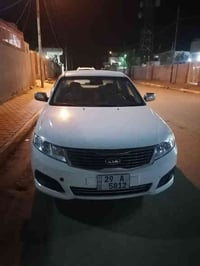 أوبتما خليجي متجايه ٤ حساسات مكينه حجم ٢٠٠٠ السعر ٧٥ وبيه مجال  077243...