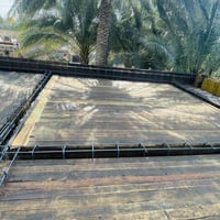 النجف النعجة • نجار • حداد