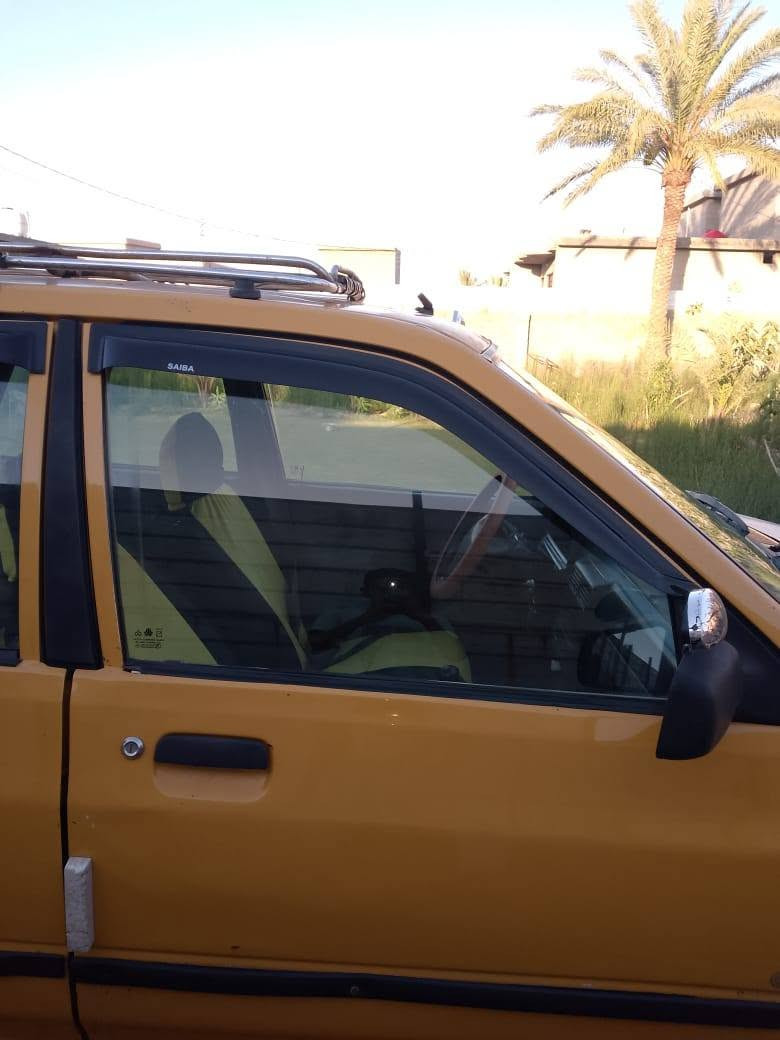 لل ب يع
للستفسار الاتصال على الارقام 
***********
***********
