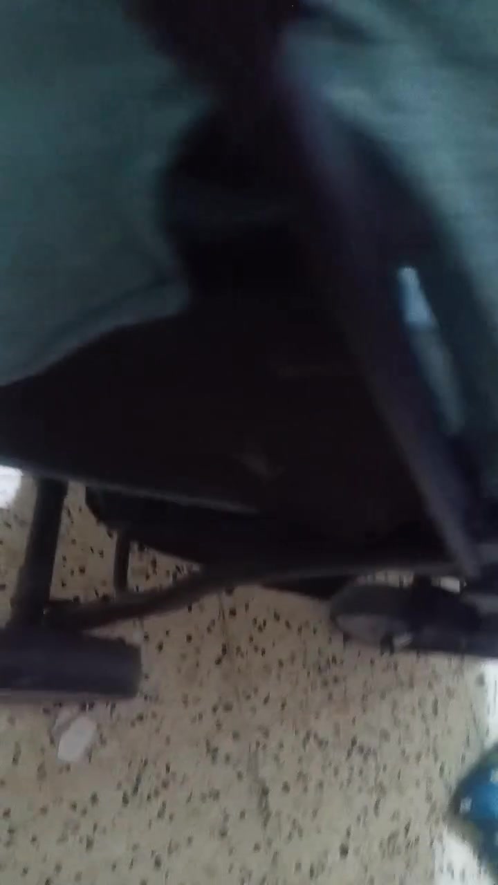 عربانه اطفال للبيع اخت الجديده استعمال قليل سعرها75الف وكاروك طفل للبيع سهره75


**إذا كنت صاحب هذا الإعلان وتريد حذفه لأي سبب، رجاءا أرسل رسالة إلى الدعم الفني**