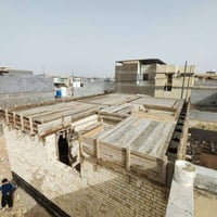 شغلي درجه وله وسعار مناسبه 07816521630