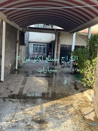 الكبيسي • قرب سوگ الهوى • أقل من ١٠٠م