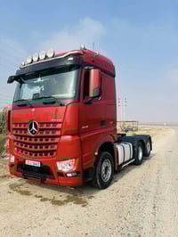 موديل ١٨ • فول مواصفات • رقم سليماني