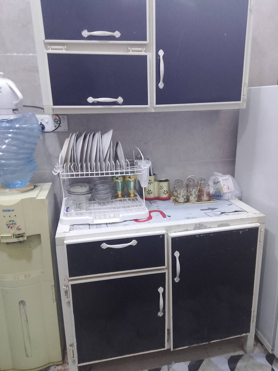 كاونتر 3قطع الضرر واضح بل صوره قيم واخذ


**إذا كنت صاحب هذا الإعلان وتريد حذفه لأي سبب، رجاءا أرسل رسالة إلى الدعم الفني**