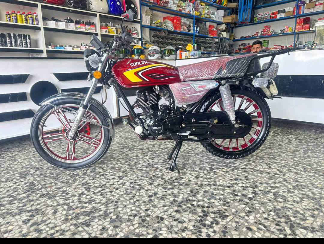 سيفان 5كير 2025رقم وسنويه نجف مداور ثاني يوم مكينه200مكفوله من كلشي مكينه ما مفتوحه وناعمه كهربائيات شغاله كلهه جاهزه للخير واحله من الصور السعر مليون و200مكاني نجف حي الجامعه *********** النجف, العراق
