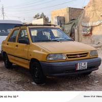 ٢٠١٩ • طعجة بالباب • مدينة الصدر