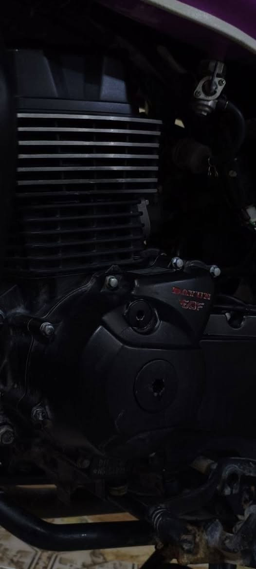 دارجه ديـوان البيــع
2022/9/21
نضافه فول 
كوت حي الجهاد 
***********
